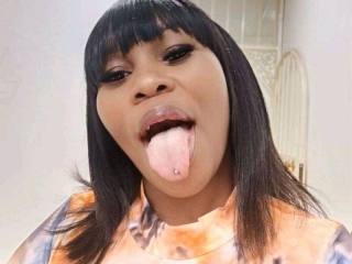 Profil de Curvycloe29xx
