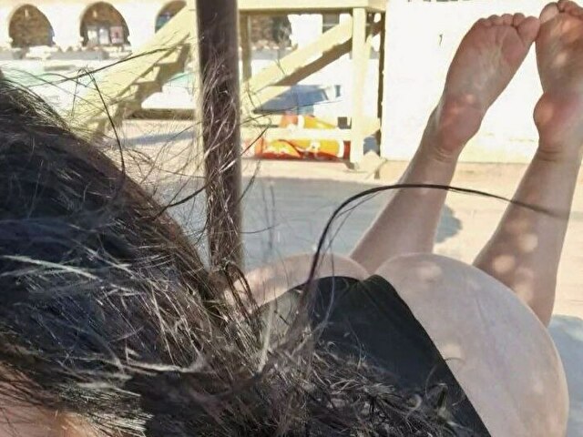 Curvydaniela's profiel - Afbeelding n°10