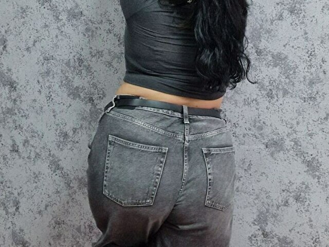 Curvydaniela's profiel - Afbeelding n°5