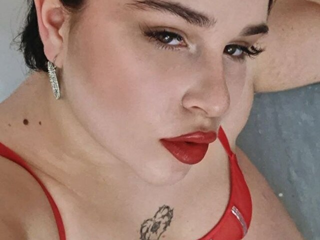 Curvydaniela's profiel - Afbeelding n°22