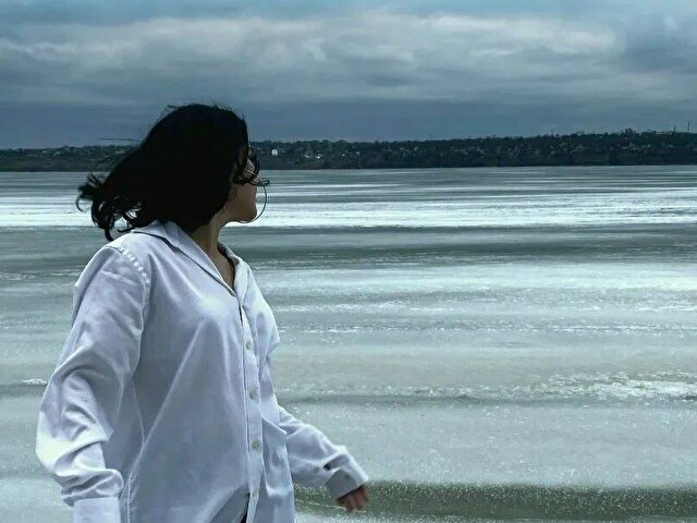 Curvydaniela's profiel - Afbeelding n°7