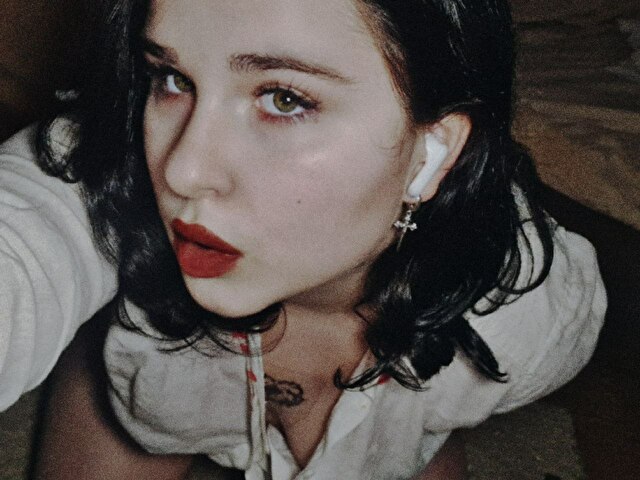 Curvydaniela's profiel - Afbeelding n°21