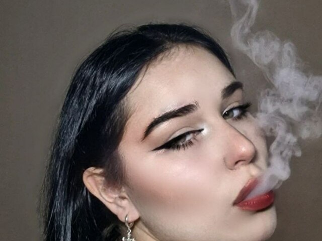 Curvydaniela's profiel - Afbeelding n°20