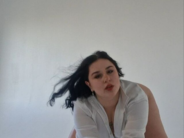 Curvydaniela's profiel - Afbeelding n°19