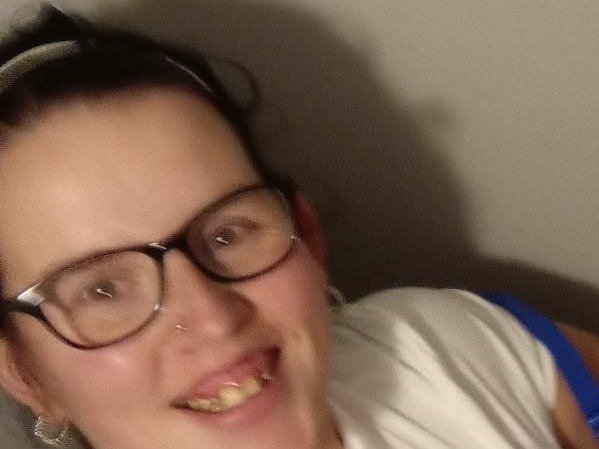 Curvydestiny34's profile - Image n°0