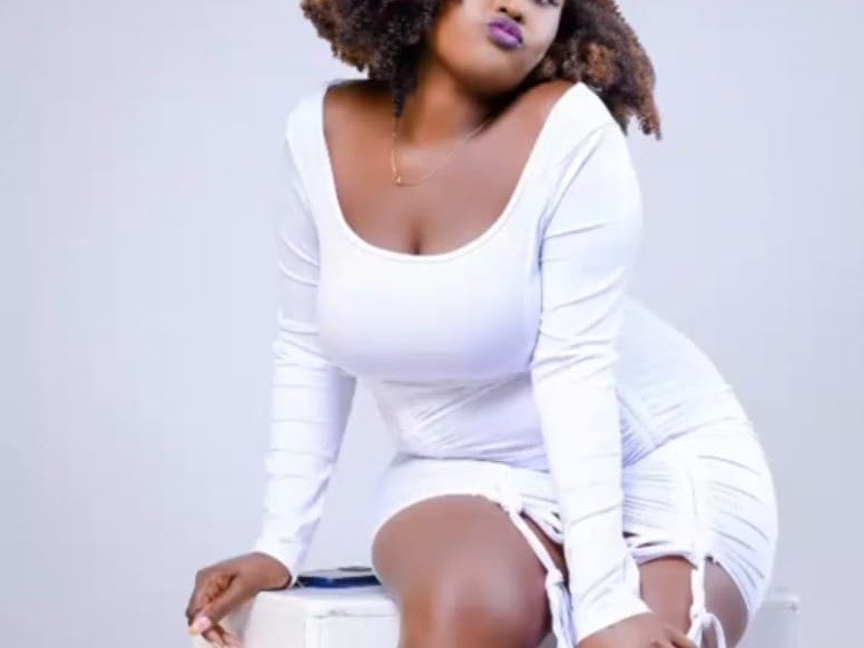 Curvydoll20's profiel - Afbeelding n°0