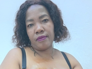 Webcam sex de Curvyelegencexxx