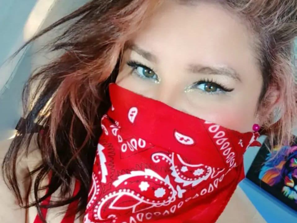 Curvyema21's profiel - Afbeelding n°6