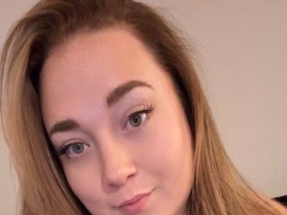 Sexcam Live Show von Curvyhotwifejasmine