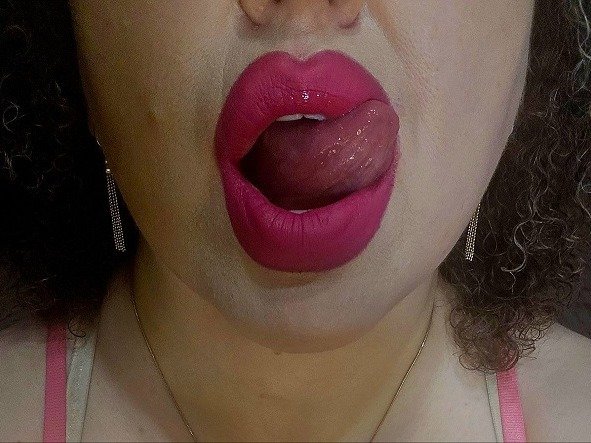 Curvykatty40dd' profilo - Immagine n°1