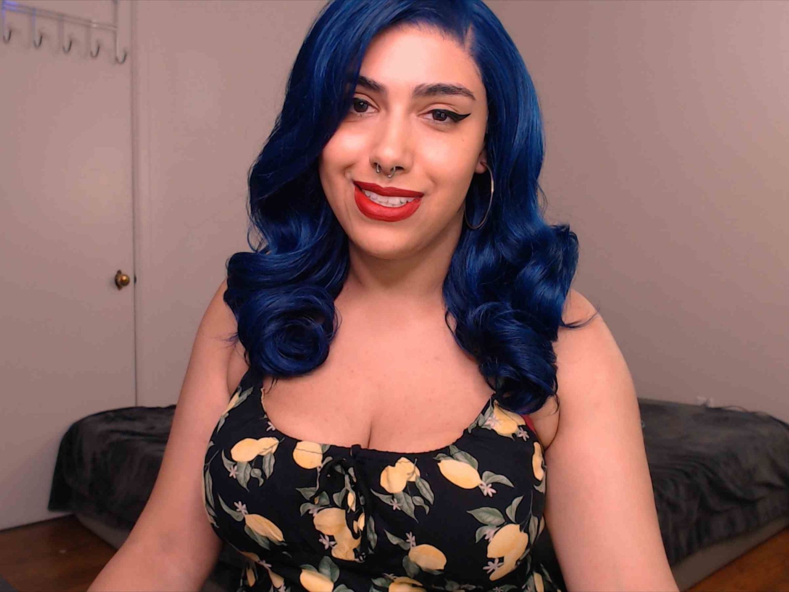CurvyKisses' profilo - Immagine n°2