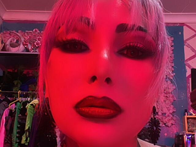 Curvylicious's profiel - Afbeelding n°5