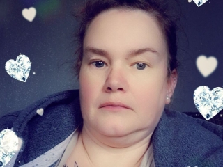 Profil de Curvymum84