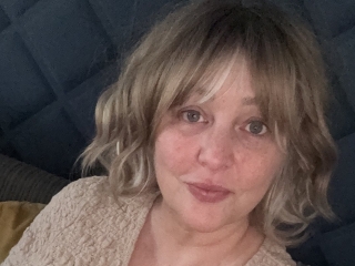 Profil de Curvynana75