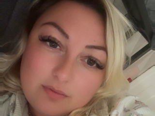 Sexcam Porn von Curvyqueen33