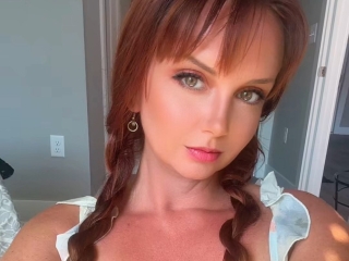 Webcam sex de Curvyrain