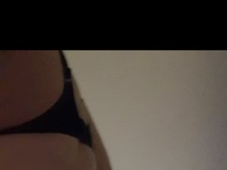 Curvyred_X