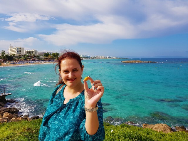 CurvyRose's profiel - Afbeelding n°8