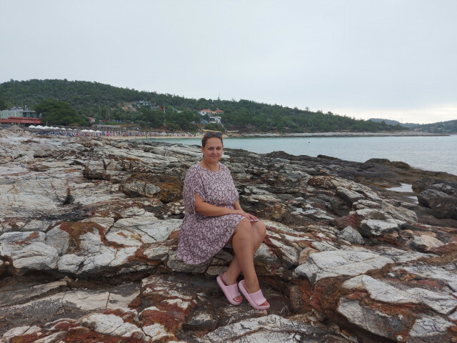 CurvyRose's profiel - Afbeelding n°16