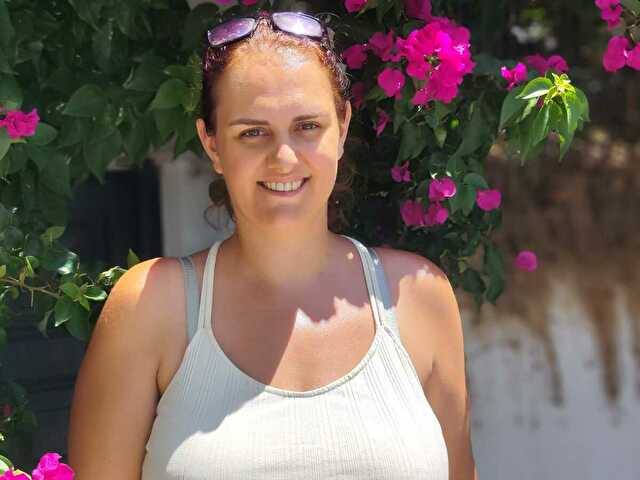 CurvyRose's profiel - Afbeelding n°1