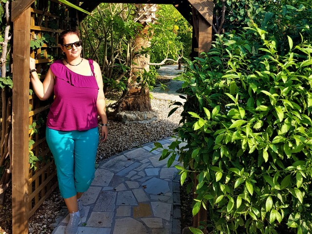 CurvyRose's profiel - Afbeelding n°9