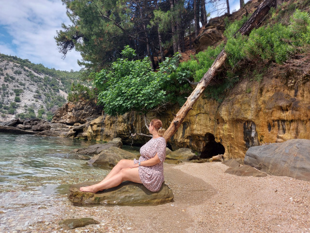 CurvyRose's profiel - Afbeelding n°10