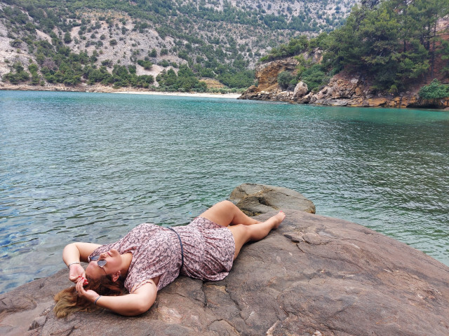 CurvyRose's profiel - Afbeelding n°11