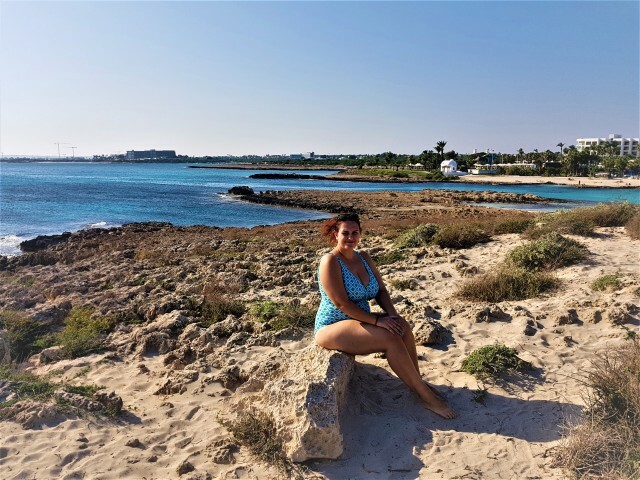 CurvyRose's profiel - Afbeelding n°14