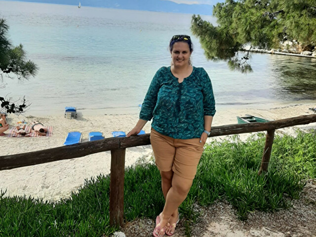 CurvyRose's profiel - Afbeelding n°15