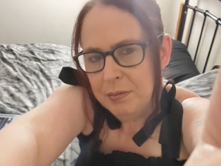 Sexo por webcam con Curvysammyx