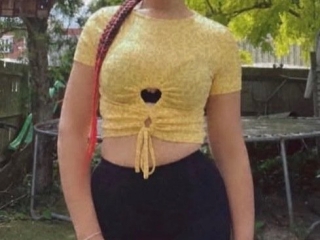 Profil de Curvyshannel
