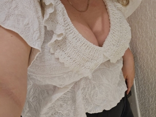 Webcam sex de Curvysiennax