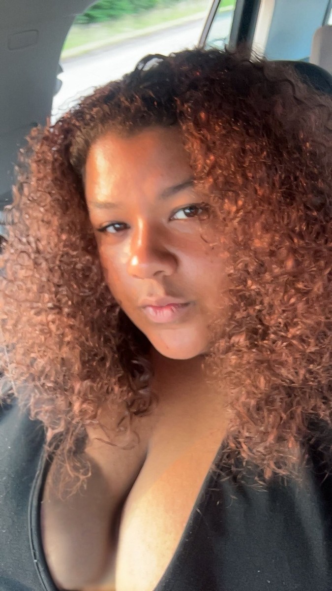 Curvysiennaxx' profilo - Immagine n°0