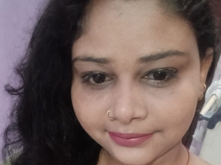 Webcam sex con Curvysoniya
