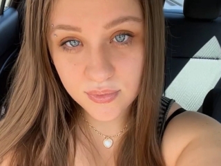 Profil de Curvysuccubusxxx