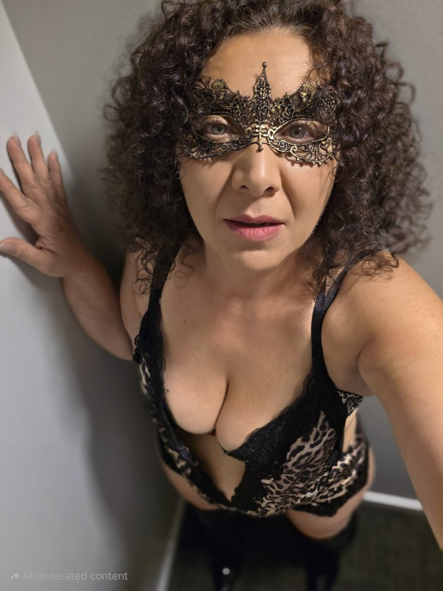 Curvyturkishasena_Xx's Profil - Bild n°1