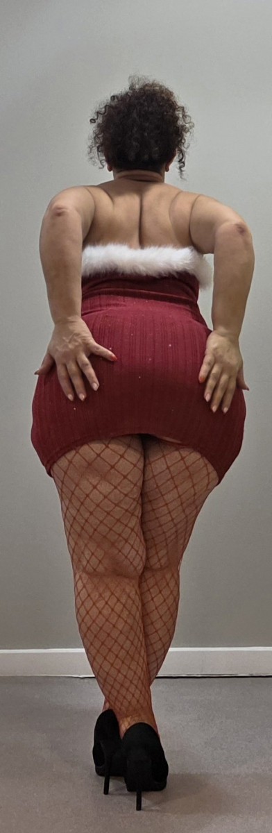 Curvyturkishasena_Xx's Profil - Bild n°2