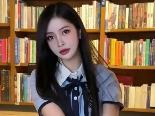 Profil de Cute_Asian