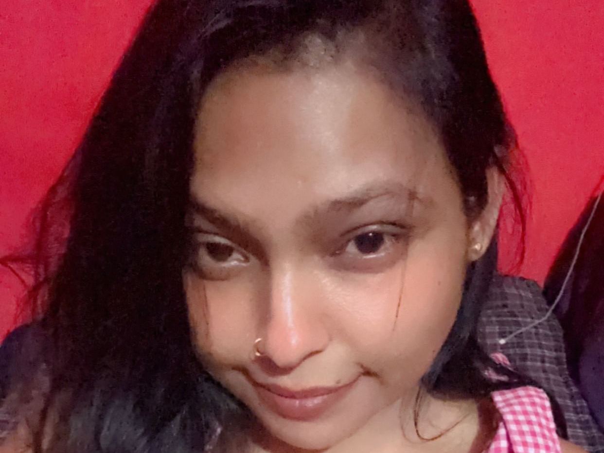 Cute_Dessy's profile - Image n°0