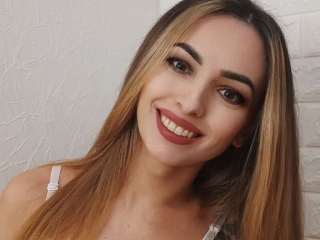 Cute_Witch's Sexcam