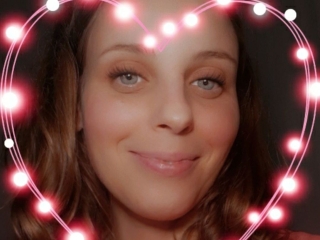 Profil de Cute44
