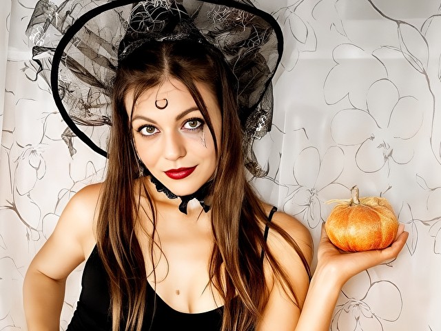 Cuteairin's profile - Image n°2