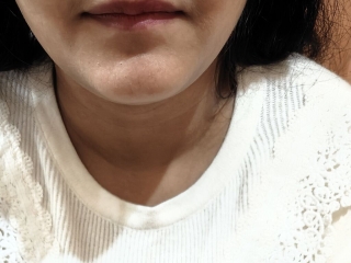 Sexo por webcam con Cutealia