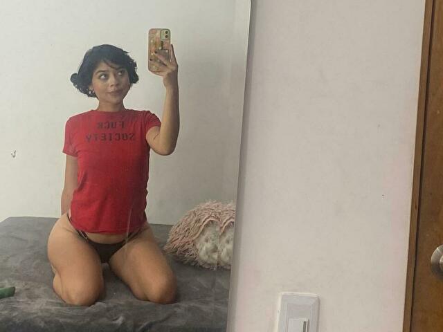 Perfil con Cutealice - Imagen  n°4