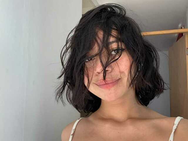 Cutealice's Profil - Bild n°6