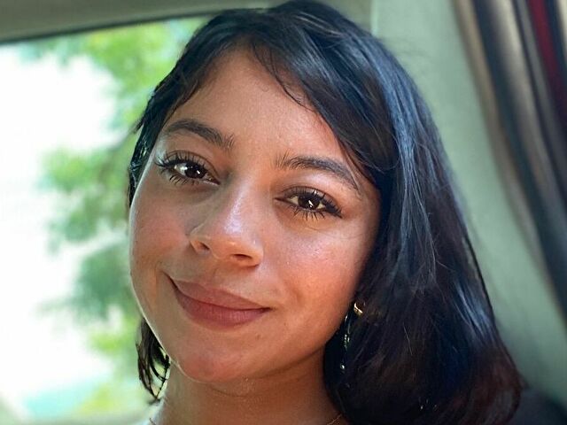 Perfil con Cutealice - Imagen  n°8