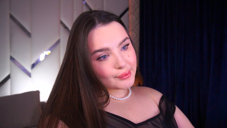 Perfil con Cuteamberr - Imagen  n°1