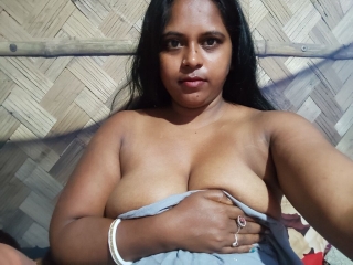 Cuteamrita's Sexcam