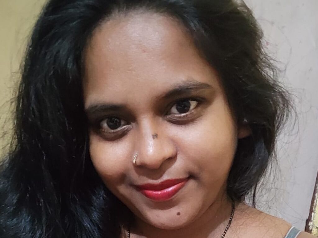 Cuteamrita's profile - Image n°1