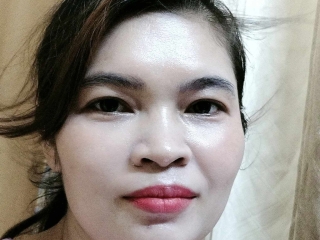 Webcam sex with Cuteasian33
